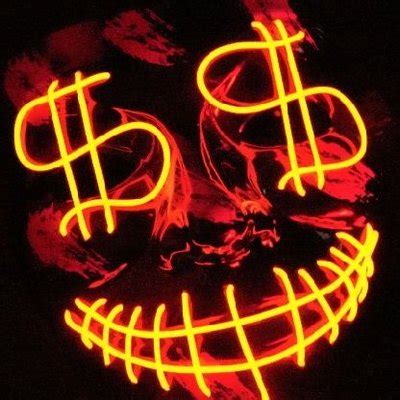 jorpetz. com|Jorpetz (@Jorpetz2) / Twitter.